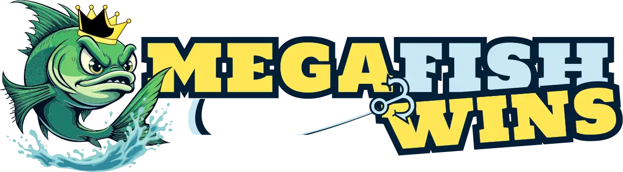 Casino Logo